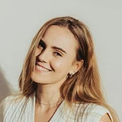 face-2.jpg