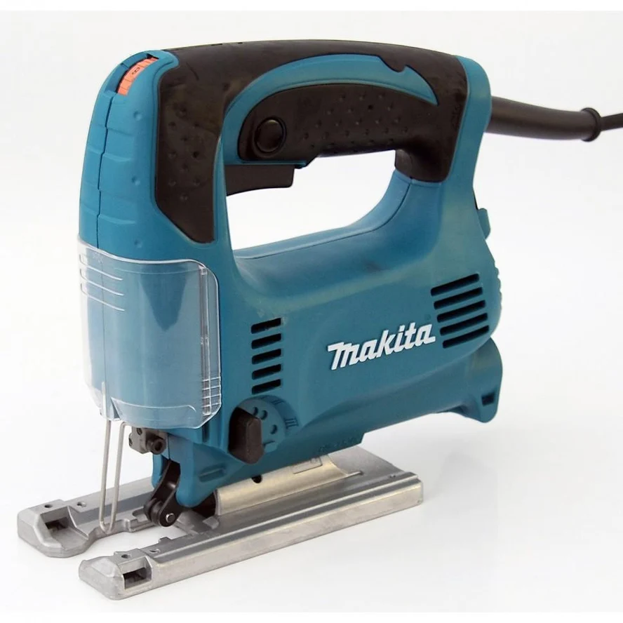зжщд